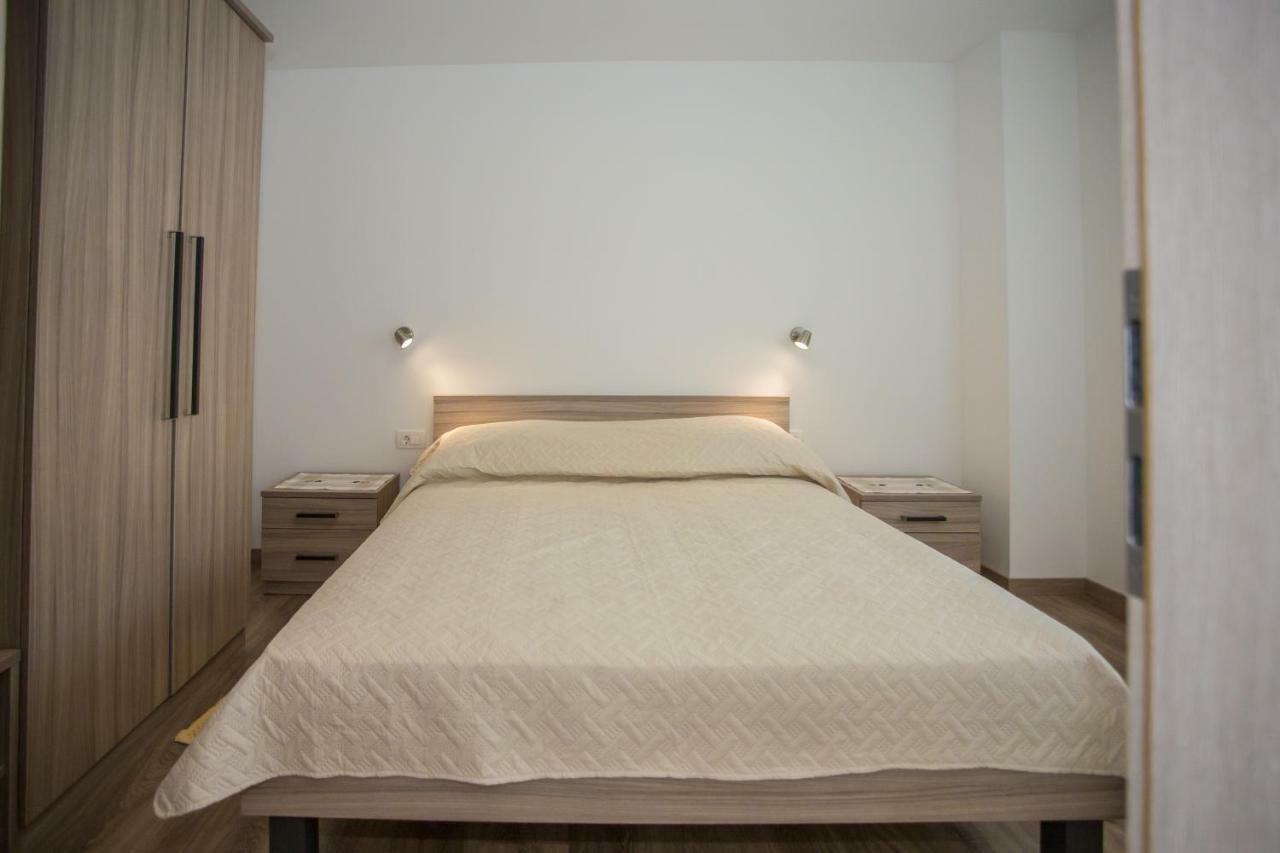 Holiday Home Zora Вишнян Экстерьер фото
